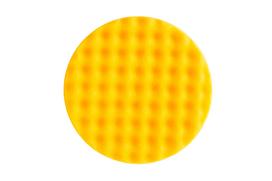 Poliravimo kempinė Mirka 7993415021