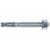 Ankerinis varžtas Fischer FBN II 8/10; 8x71 mm; 50 vnt.
