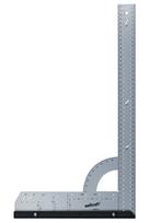 Kampamatis Wolfcraft 5206000; 300x500 mm