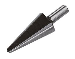 Kūginis grąžtas Wolfcraft 2524000; 5-20x45,5 mm