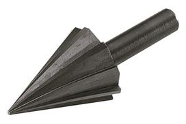 Kūginis grąžtas Wolfcraft 2523000; 6-24x32 mm
