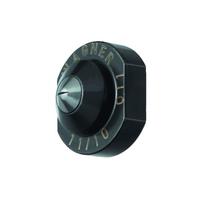 Antgalis dažų purkštuvams Wagner 379213; 13/20; 0,33 mm