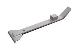 Prietaisas laminatui sujungti Wolfcraft 6928000