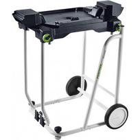 Stovas Festool UG-KS 60