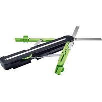 Sulankstomas kampų šablonas Festool SM-KS