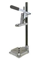 Gręžimo stovas Wolfcraft 3406000