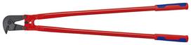 Kirpimo replės Knipex 7182950