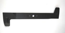 Atsarginis peilis Stiga 182004344/1; 44 cm kairinis