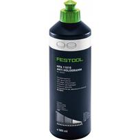 Poliravimo pasta Festool MPA 11010 WH/0,5L