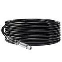 Aukšto slėgio žarna Wagner HEA Control Pro Airless hose; 15 m