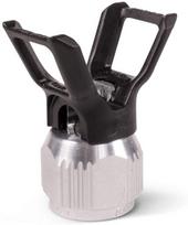Dažų purkštuvo laikiklis Wagner HEA