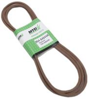 Pjovimo dekos diržas MTD 754-04044A