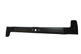 Atsarginis peilis Stiga 184109500/0; 72 cm