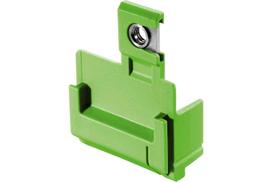Apsauginė guma nuo išdraskymų Festool SP-TS 55 R/5; 5 vnt.