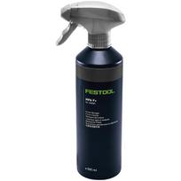 Poliravimo pasta Festool MPA F+/0,5L