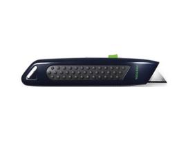 Peilis keičiamais ašmenimis Festool 498183