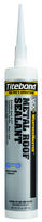 Hermetikas stogams Titebond WeatherMaster; 61111;300ml pusiau skaidrus