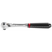 Terkšlė Facom SL.171; 1/2''