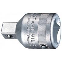 Adapteris iš 3/4'' į 1/2'' Stahlwille 568; 55 mm