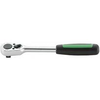 Terkšlė Stahlwille 512; 1/2''