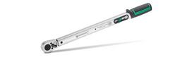 Dinamometrinis raktas Stahlwille 50204005; 721/5 Quick