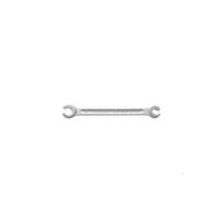Raktas Stahlwille 41082427; 24 mm; 27 mm