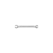 Raktas Stahlwille 41080911; 9 mm; 11 mm