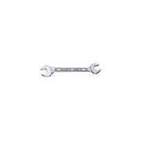 Raktas Stahlwille 40032426; 24 mm; 26 mm