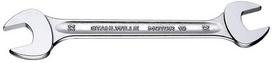 Raktas Stahlwille 40033236; 32 mm; 36 mm