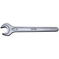 Raktas Stahlwille 40040460; 46 mm