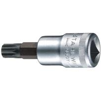 Galvutė su antgaliu Stahlwille 03060014; 1/2''; M14