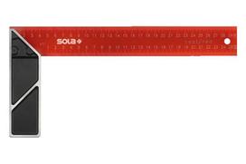 Kampamatis Sola SRC 300; 300x145 mm