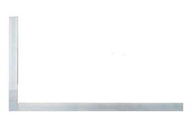 Kampamatis Sola SW 600; 600x230 mm
