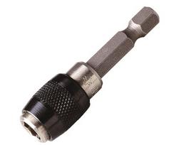 Sukimo antgalių magnetinis laikiklis Wolfcraft W2421000; 52 mm