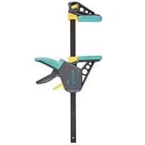 Spaustuvas Wolfcraft W3031000; 100-300 mm
