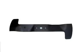 Atsarginis pjovimo peilis Stiga 182004353/0; 46 cm kairys
