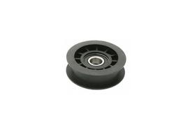 Skriemulys Stiga 125601554/0
