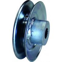 Skriemulys Stiga 1139146901
