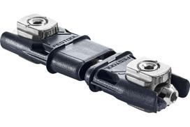 Jungtis Festool MSV D8/25