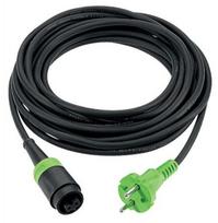 Kabelis Festool „Plug-it“ H05 RN; 10 m