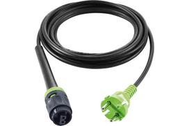 Kabelis Festool „Plug-it“ H05 RN-F-4 PLANEX; 4 m