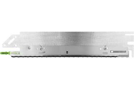 Pjovimo komplektas izoliaciniams pjūklams Festool SG-240/W-ISC