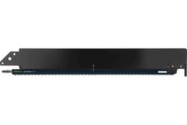 Pjovimo komplektas izoliaciniams pjūklams Festool SG-240/W-ISC