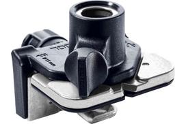Gręžimo šablonas Festool BS-KV D15