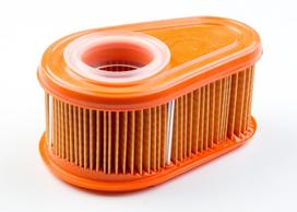 Oro filtras Briggs&Stratton 4245; 5 vnt.