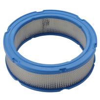 Oro filtras Briggs&Stratton 4135; 4 vnt.