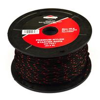 Starterio virvelė Briggs&Stratton 790967; 4,4 mm x 60,9 m