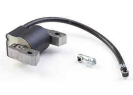 Degimo ritė Briggs&Stratton 590454