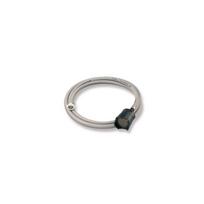 Vandens filtras Nilfisk-ALTO 106411232