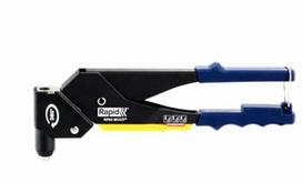 Kniediklis Rapid RP60 Multi